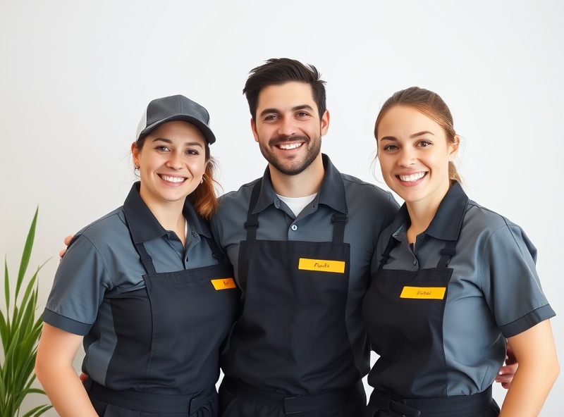 Tomás Aguirre Buenos Aires